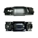 Upper Plastic Cover for Inmotion V12