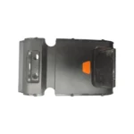 Upper Shell Assembly for Inmotion V14