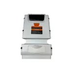 Upper Shell Assembly for Inmotion V14 Pro