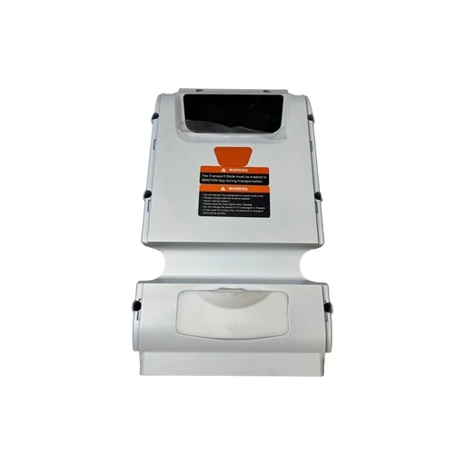Upper Shell Assembly for Inmotion V14 Pro