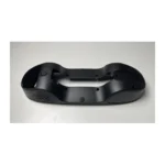 Upper Shell Assembly for Inmotion V9