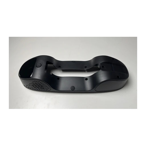 Upper Shell Assembly for Inmotion V9