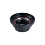 Upper Steering Arm Bearing for Vsett 10+