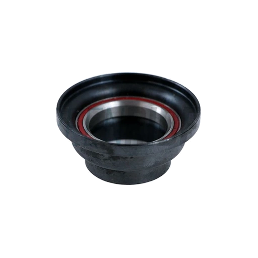 Upper Steering Arm Bearing for Vsett 10+