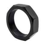 Upper Steering Column Nut for Dualtron Aminia and Togo
