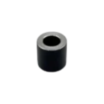 Upper Steering Damper Sleeve for Dualtron Thunder 3 and Alien