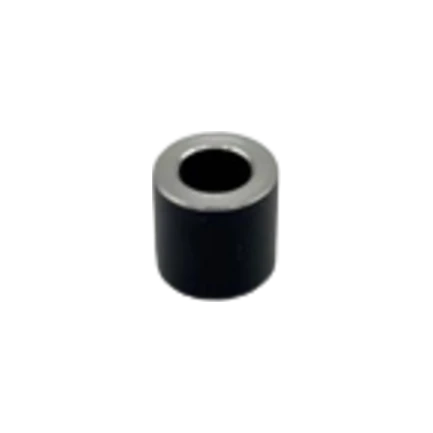 Upper Steering Damper Sleeve for Dualtron Thunder 3 and Alien