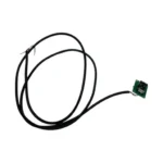 USB Charging Circuit Board for Vsett 10 APEX