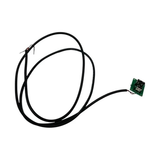 USB Charging Circuit Board for Vsett 9 APEX