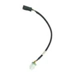USB Connector Cable for Inmotion V9