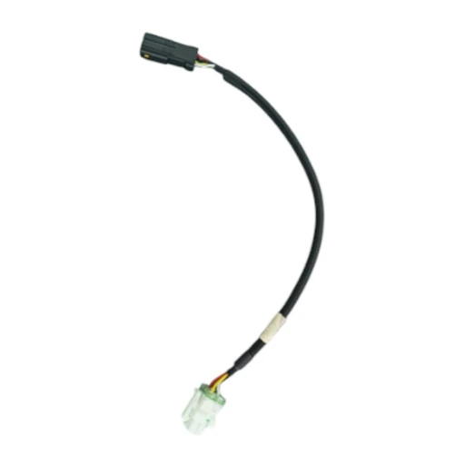 USB Connector Cable for Inmotion V9