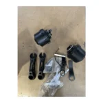 V1 to V2 Update Kit for Dualtron Storm Limited