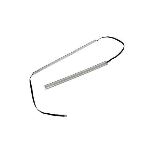 Vertical LED Light Assembly for Inmotion V12