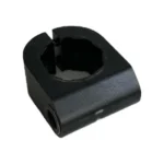 Vertical Stem Clamp for Inmotion RS