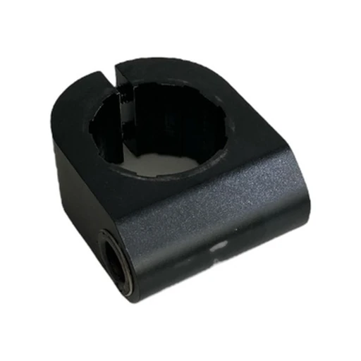 Vertical Stem Clamp for Inmotion RS