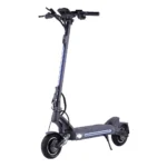 vsett apex plus gallery
