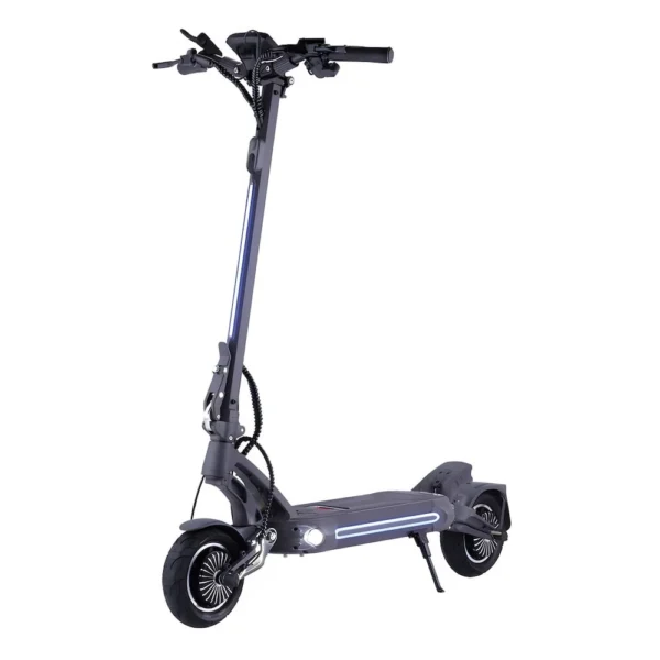 vsett apex plus gallery