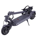 vsett apex plus gallery
