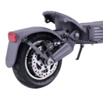 vsett apex plus gallery