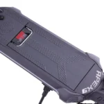 vsett apex plus gallery