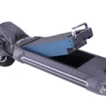 vsett apex plus gallery