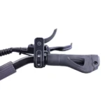 vsett apex plus gallery