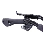 vsett apex plus gallery