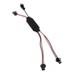 Warning Light Converter for Dualtron Thunder 2