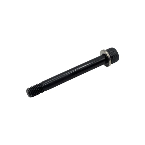 Washer for Front or Rear Fork Screw V2 for Rovoron R7