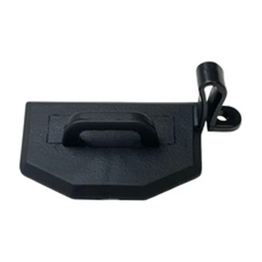 Waterproof Charging Port Cover for Leaperkim Sherman L