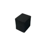 Waterproof EVA Foam Block for Inmotion Climber