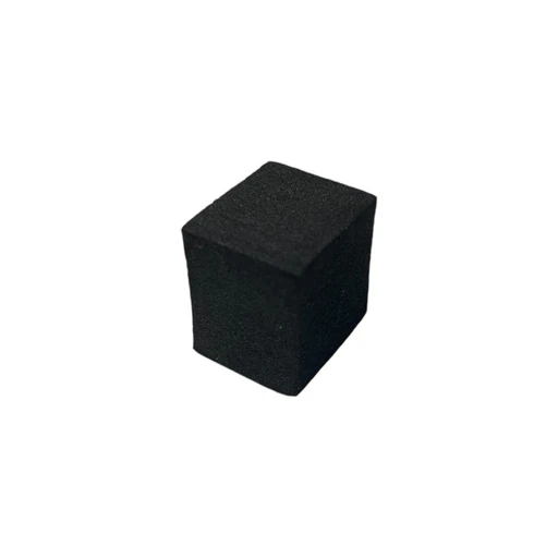 Waterproof EVA Foam Block for Inmotion Climber