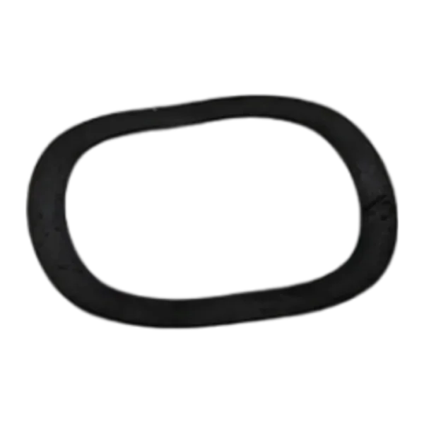 Wavy Washer for Dualtron Thunder 3 and Alien