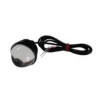 White Headlight for Vsett 10+