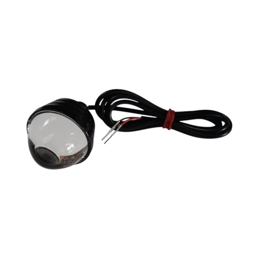 White Headlight for Vsett 10+