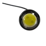 White Headlight for Vsett 9 / 9+