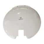 White Outer Body Shell for Inmotion V5 and V5F
