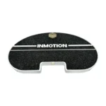 White Pedal for Inmotion V5F