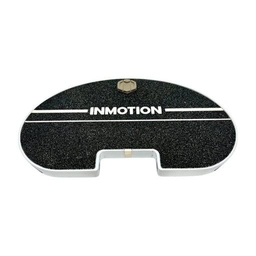 White Pedal for Inmotion V5F