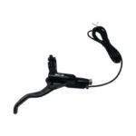 X4 Right Brake Lever with Cable for Vsett 10 APEX